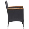 Product Thumbnail Image 6 of 12