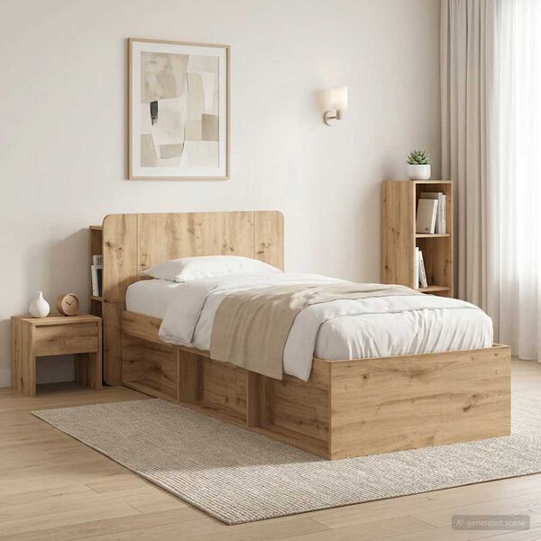 Showing Product Image 4 of 10