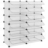 Product Thumbnail Image 6 of 8