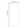 Product Thumbnail Image 6 of 7