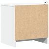 Product Thumbnail Image 8 of 15