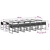Product Thumbnail Image 14 of 14
