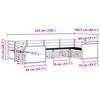 Product Thumbnail Image 6 of 7