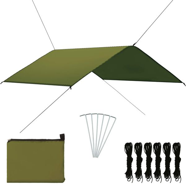 Showing Product Image 1 of 7