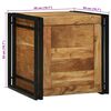 Product Thumbnail Image 13 of 13