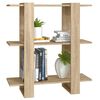 Product Thumbnail Image 4 of 8