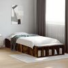 Product Thumbnail Image 2 of 10
