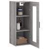 Product Thumbnail Image 5 of 14