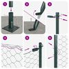 Product Thumbnail Image 12 of 17