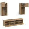 Product Thumbnail Image 9 of 16