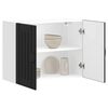 Product Thumbnail Image 8 of 12