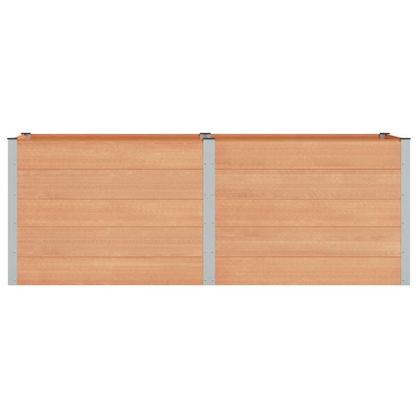 Showing Product Image 3 of 7