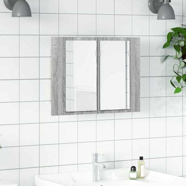 Showing Product Image 2 of 16