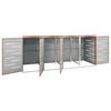 Product Thumbnail Image 4 of 12