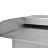Product Thumbnail Image 6 of 7