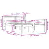 Product Thumbnail Image 12 of 12