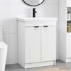 Product Thumbnail Image 2 of 13