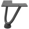 Product Thumbnail Image 5 of 10