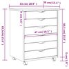 Product Thumbnail Image 10 of 10