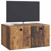 Product Thumbnail Image 2 of 8