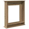 Product Thumbnail Image 6 of 10
