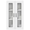 Product Thumbnail Image 6 of 12