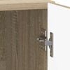 Product Thumbnail Image 9 of 12