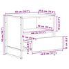 Product Thumbnail Image 12 of 13