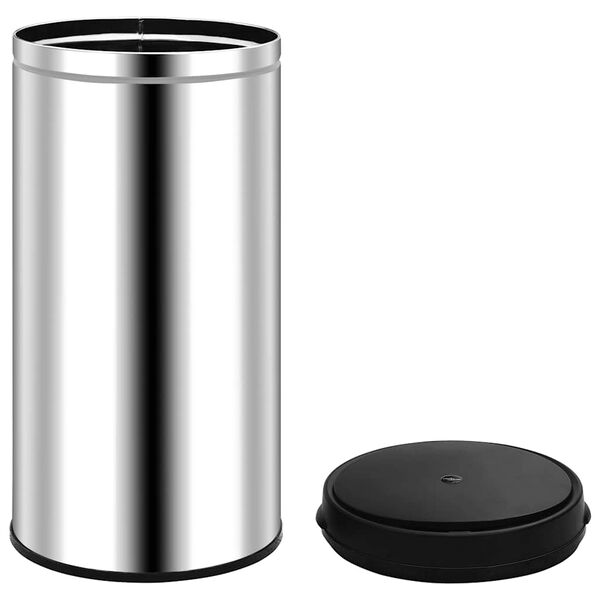 Showing Product Image 4 of 7