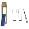 Product Thumbnail Image 5 of 12