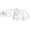 Product Thumbnail Image 14 of 14