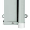 Product Thumbnail Image 9 of 14