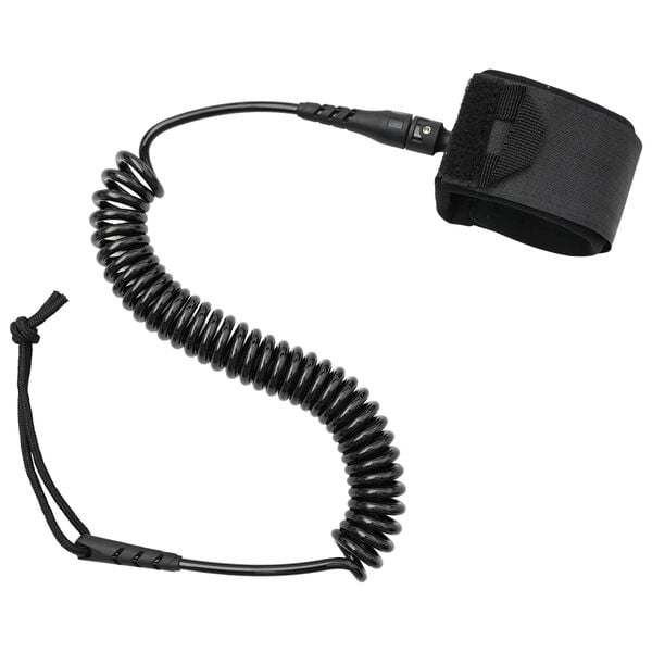 Showing Product Image 1 of 6