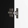 Product Thumbnail Image 9 of 14