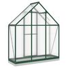 Product Thumbnail Image 5 of 11