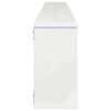 Product Thumbnail Image 7 of 11