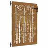 Product Thumbnail Image 2 of 12