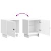 Product Thumbnail Image 10 of 13