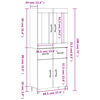 Product Thumbnail Image 14 of 15