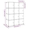 Product Thumbnail Image 8 of 8
