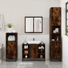 Product Thumbnail Image 3 of 12