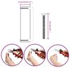 Product Thumbnail Image 9 of 9
