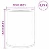 Product Thumbnail Image 7 of 7