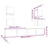 Product Thumbnail Image 12 of 12