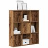 Product Thumbnail Image 2 of 11