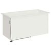 Product Thumbnail Image 7 of 13