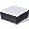 Product Thumbnail Image 9 of 11