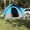 Product Thumbnail Image 4 of 17