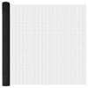 Product Thumbnail Image 7 of 17