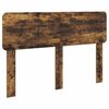 Product Thumbnail Image 6 of 13
